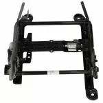 CM5Z5861705A - Body: Seat Track for Ford: Focus Image