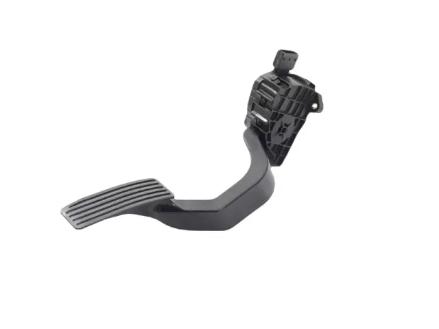 68629410AA - : Accelerator Pedal for Mopar Image