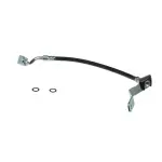 2204409 - Brake: Sunsong Brake Hydraulic Hose for Sunsong Image