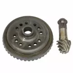 6U9Z4209A - : Gear And Pinion Assembly Driving for Ford Image