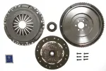 K7063802F - : Sachs Transmission Clutch Kit for SACHS Image