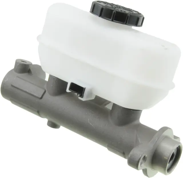 M390184 - Brake: Brake Master Cylinder for Dorman Image