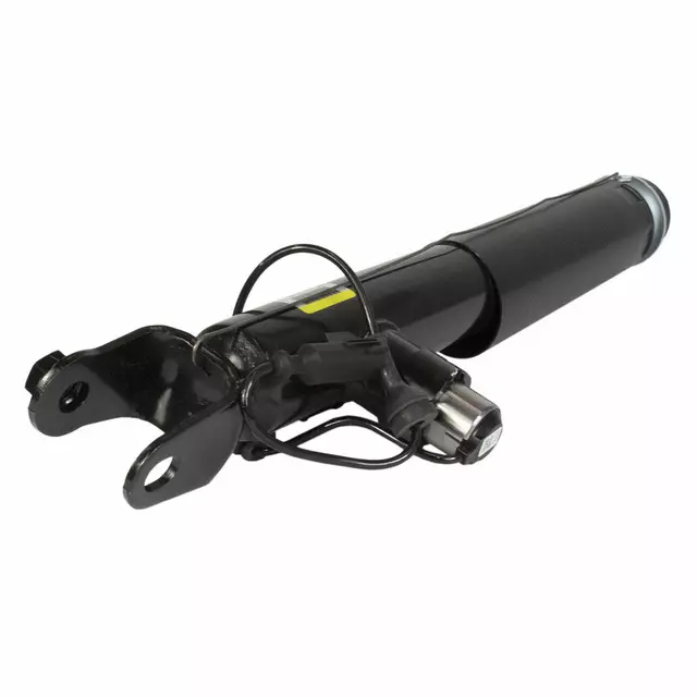 DA5Z18125F - Suspension: Shock Absorber for Lincoln: MKS Image