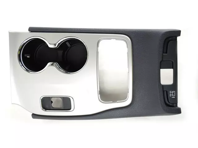 Gear Shift Indicator Bezel - Mopar (1XH201C5AD)