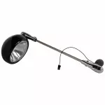 DB5Z15312H - : Lamp for Ford: Explorer, Police Interceptor Utility Image