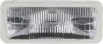 H4351C1 - : Philips Standard Sealed Beam H4351 for Philips Image