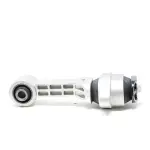 A71020 - : OE-style engine mount for vibration isolation and support for Marmon Ride Control Image