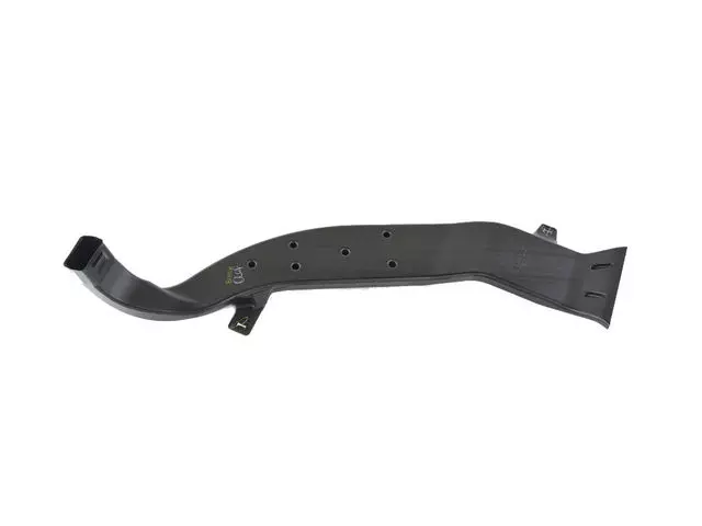 68227714AE - : Floor Duct for Chrysler: Pacifica Image