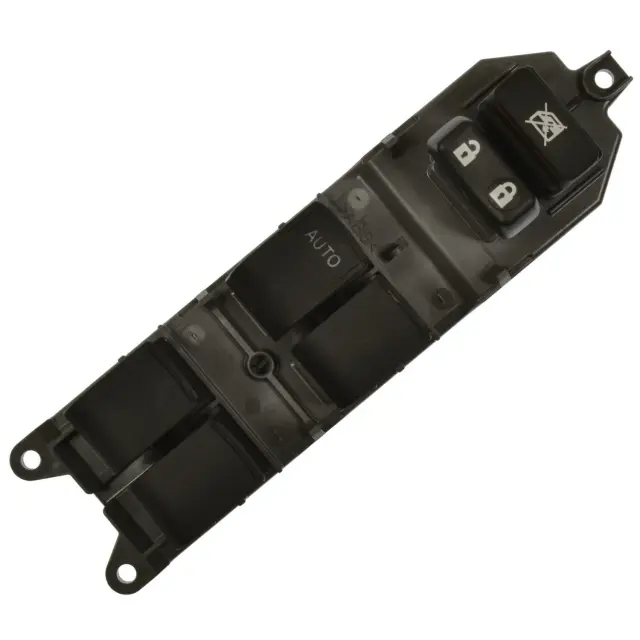 DWS2030 - Interior: Power Window Switch for SMP CORP Image