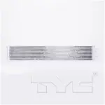 19109 - : TYC Automatic Transmission Oil Cooler for TYC Image