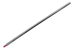 15255195 - Body: Body Side Molding for GM Image