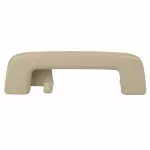 HS7Z5831406BL - Body: Grip Handle for Ford: Expedition, Ranger Image