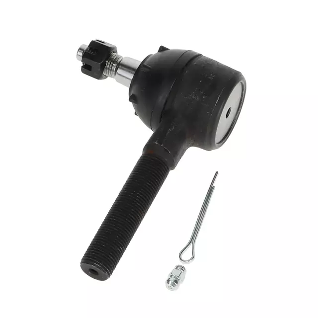 Rod Kit - GM (19461244)