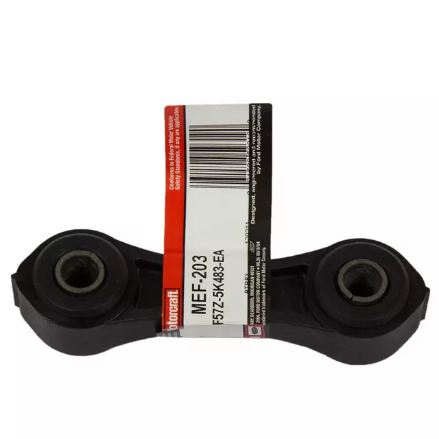 Stabilizer Link - Ford (F57Z-5K483-EA)