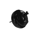 68139853AC - Brakes: Power Brake Booster for Jeep: Wrangler, Wrangler JK Image