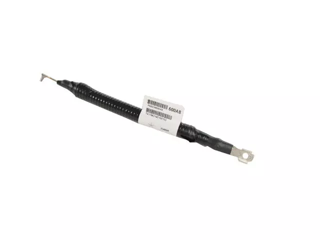68239600AB - : Battery Cable for Chrysler: Pacifica Image