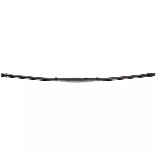 19388173 - : Hybrid Wiper Blade, 26 in for GM Image