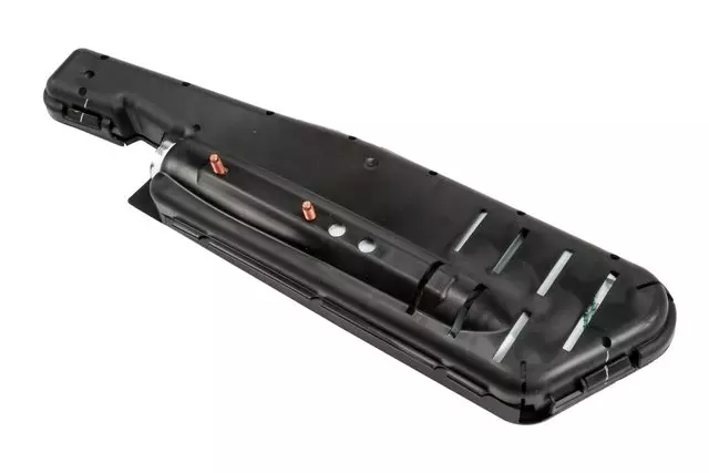 95171812 - : Driver Seat Outboard Seat Back Airbag for Chevrolet: Sonic Image