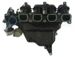 21439880 - : Engine Intake Manifold for PROFESSIONAL PARTS Image