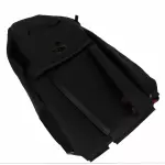 JR3Z6364416HB - Body: Seat Back Cover for Ford: Mustang Image