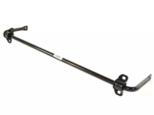 68161272AB - : REAR SUSPENSION - BAR 68161272AA for Chrysler: 200 Image