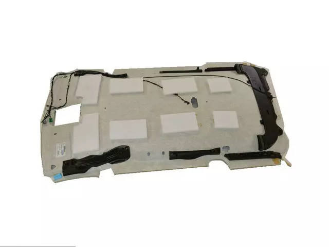 Headliner - Mopar (6QW151DAAC)