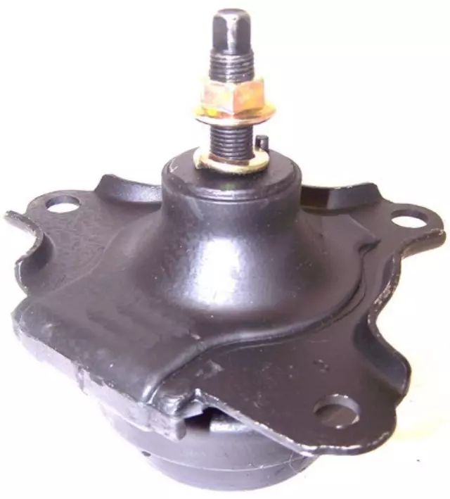 EM9413 - : Westar Engine Mount for WESTAR Image