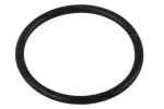 24227268 - : F (S)Seal for GM Image