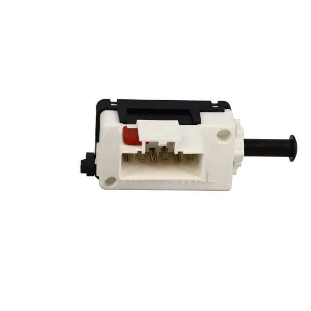 620012 - Interior: Brake Light Switch for ROSTRA Image