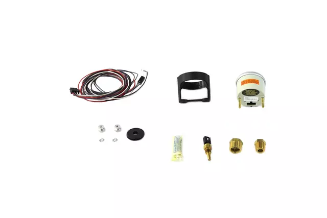 Guage - Mopar (77060053)