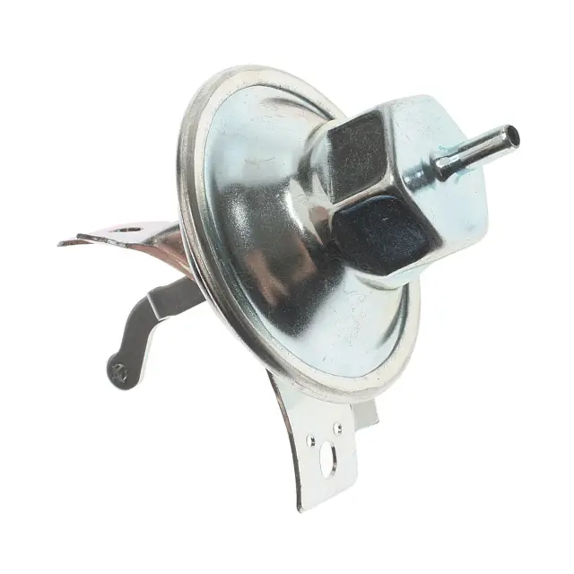 VC189 - Ignition Systems: Distributor Vacuum Advance Control for SMP CORP Image
