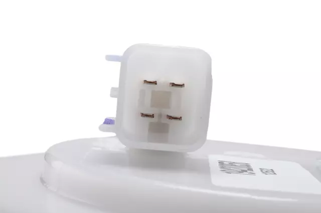 Electric Fuel Pump - GM (19420858)