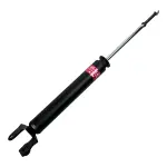 344492 - : Gas Shock for KYB Image