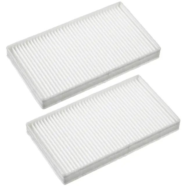 CF25 - Filters: ATP Replacement Cabin Air Filter for ATP Image