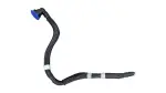 7722706010 - : Fuel Tank Vent Hose for Toyota Image