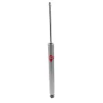 5530014 - : High Pressure Monotube Gas Shock for KYB Image