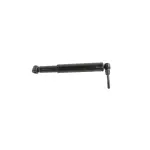 52088251AC - : Steering Damper for Mopar Image