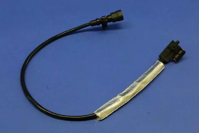 ABS Sensor - Mopar (05290952AA)
