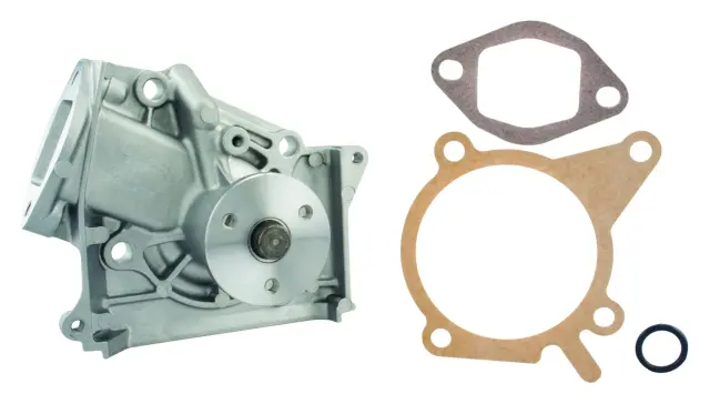 WPZ800 - : Engine Water Pump Assembly for AISIN Image