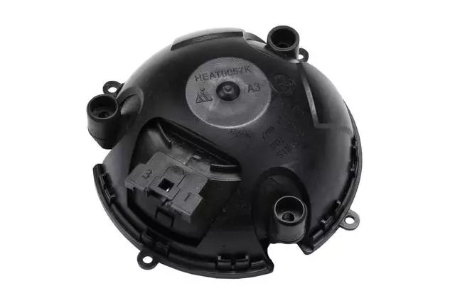 Mirror Motor - GM (26208097)