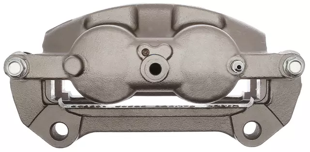 Remanufactured Caliper - GM (19428842)