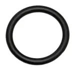 588400 - : Seal Ring for Elring Image