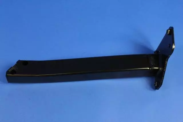 Lower Load Beam, Left - Mopar (68143955AC)