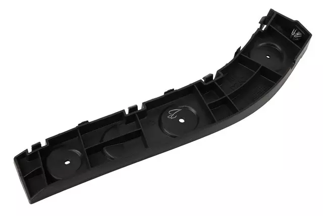 23399508 - Body: Side Retainer for GM Image