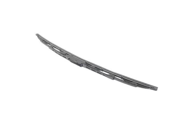 Front Wiper Blade - Mopar (68002028AA)