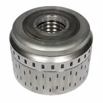 BC3Z7A360D - : Cylinder Forward Clutch for Ford Image