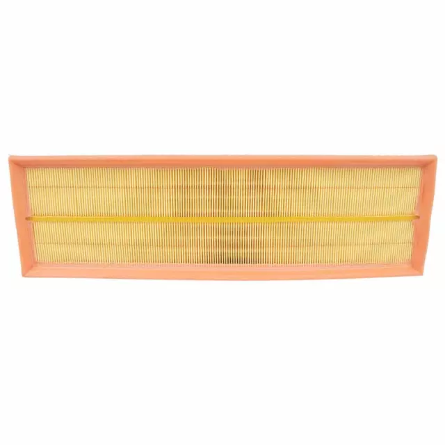 QFA8 - Unclassified: Element Assembly Air Cleaner for Ford Image