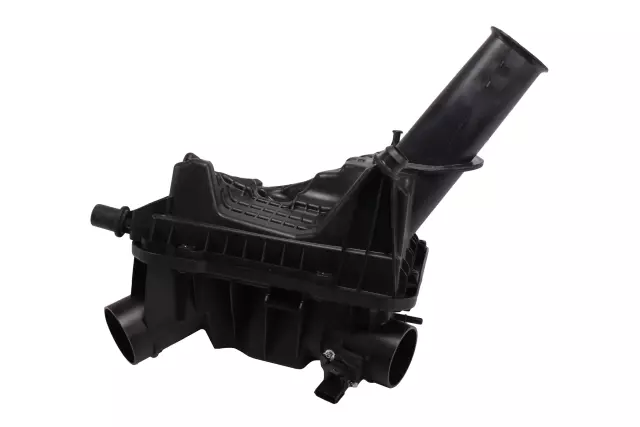 22831213 - : Air Cleaner for Cadillac: XTS Image