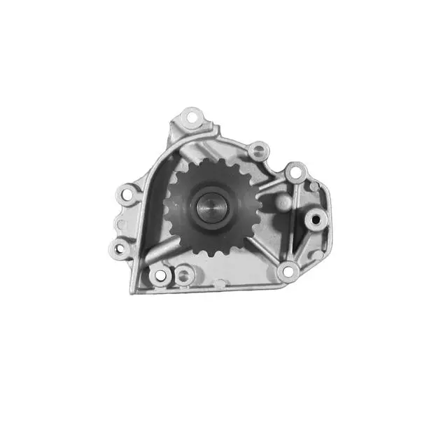 Pump Kit - GM (88926745)