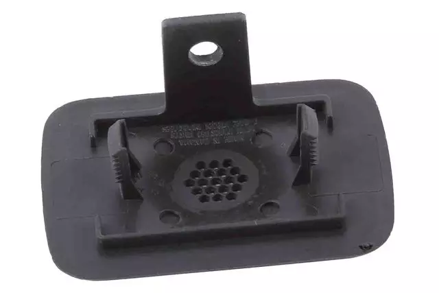Microphone Cover - GM (23183520)